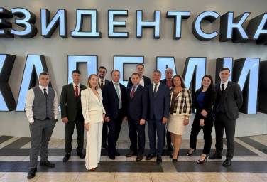 СОВМЕСТНАЯ ПРОГРАММА ВШССН И РАНХИГС