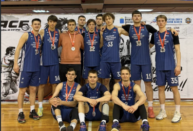 ВШССН на научном семинаре «Реалистическое моделирование»