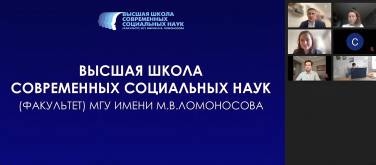ДЕНЬ ОТКРЫТЫХ ДВЕРЕЙ: ОСЕНЬ 2025