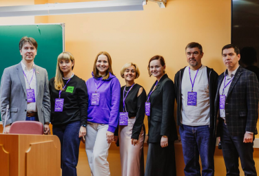 Семиотика + Социология: как найти общий язык и расшифровать общество