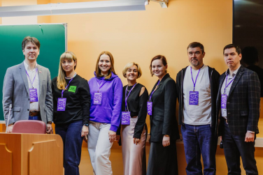 Семиотика + Социология: как найти общий язык и расшифровать общество