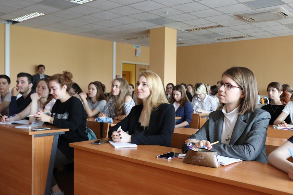 Высшая школа науки. ВШССН МГУ. Факультет ВШССН. Высшая школа современных социальных наук МГУ имени м.в Ломоносова. Школы институты вузы.